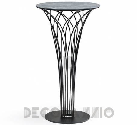 Высокий стол Cattelan Italia Nido - nido-keramik-bistrot-106