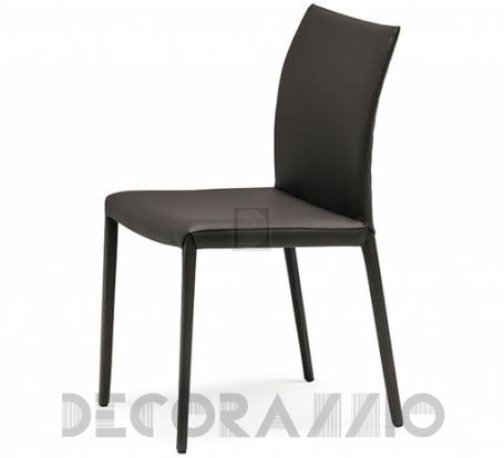 Стул Cattelan Italia Norma - norma-87