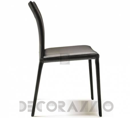 Стул Cattelan Italia Norma - norma-87