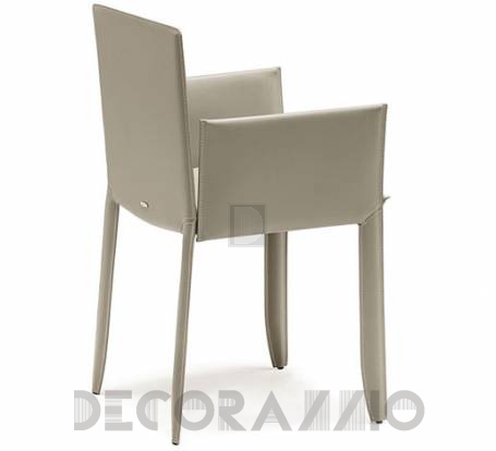 Кресло Cattelan Italia Piuma Edition - piuma-edition-1