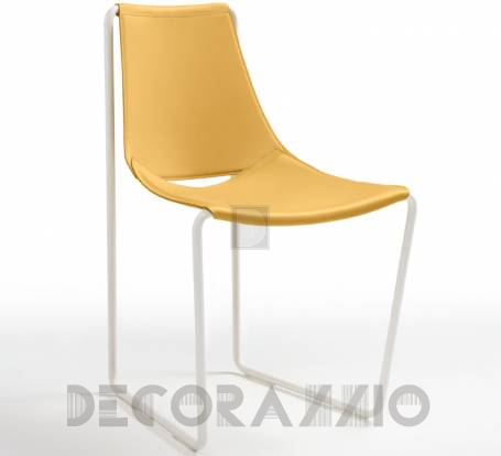 Стул Midj Apelle - apelle s chair