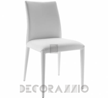 Стул Midj Elettra - elettra chair