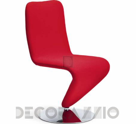 Стул Midj F12 - f12 chair