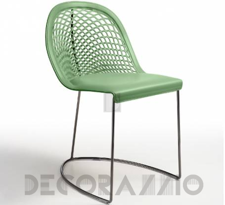 Стул Midj Guapa - guapa s chair_1