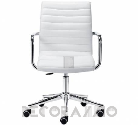 Кресло офисное Midj Istar - istar dpb armchair