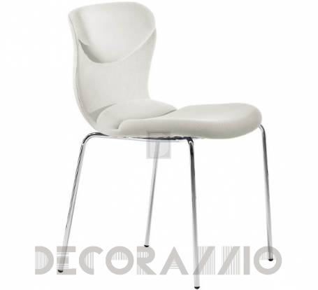 Стул Midj Italia - italia s chair