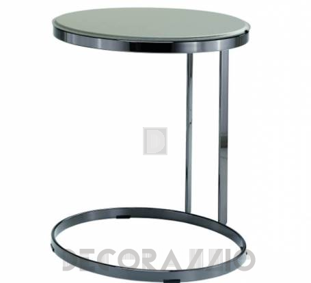 Кофейный, журнальный столик Midj Joint - joint coffee table_35