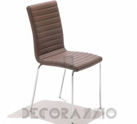 Стул Midj Krono - krono s chair