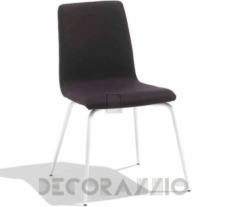 Стул Midj Light - light c chair