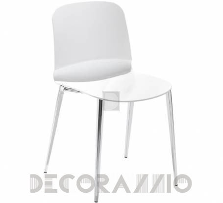 Стул Midj Liu - liu c chair