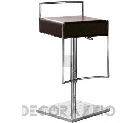 Стул барный Midj Mark - mark sg stool