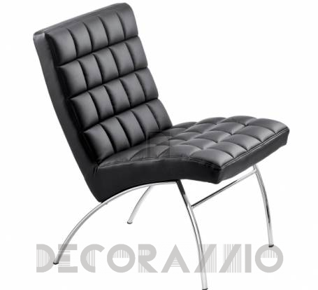 Кресло Midj Marsiglia - marsiglia att lounge chair