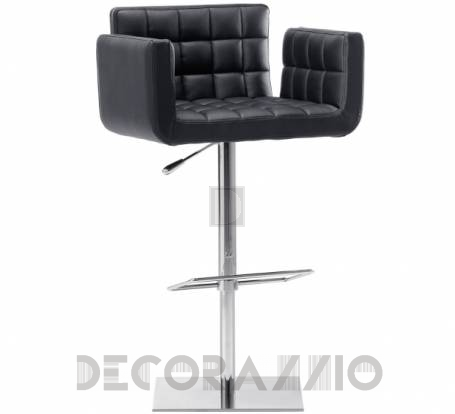 Стул барный Midj Marsiglia - marsiglia sg stool