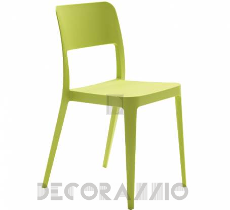 Стул Midj Nene - nene s chair_1