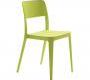 Стул Midj Nene - nene s chair_1