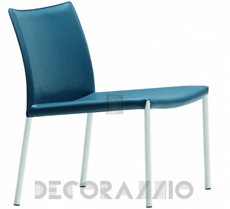 Стул Midj Nuvola - nuvola ats lounge chair