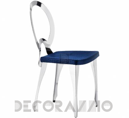 Стул Midj Revolution - revolution s cf chair