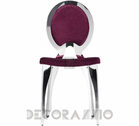 Стул Midj Revolution - revolution s sf chair