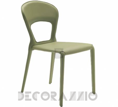 Стул Midj Sonny - soffio cu chair