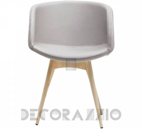 Кресло Midj Sonny - sonny p lg armchair