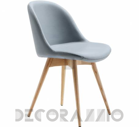 Стул Midj Sonny - sonny s lg chair