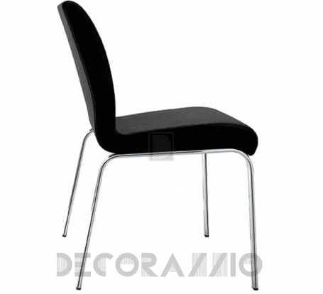 Стул Midj Stone - stone s chair