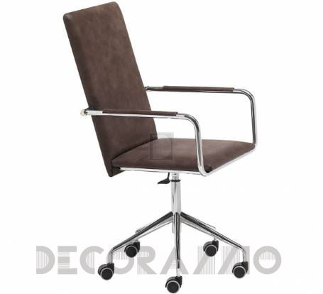 Кресло офисное Midj Vivo - vivo dpa armchair