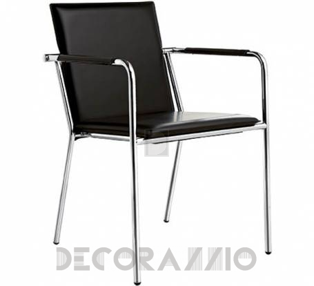 Кресло Midj Vivo - vivo p armchair