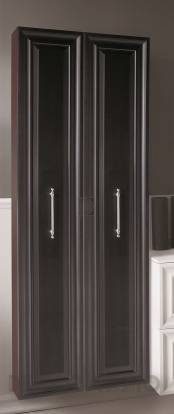 Стеллаж Gaia New Style - colonna_quinta_2_70x25