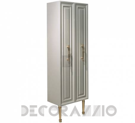 Стеллаж Gaia New Style - colonna_armonia_70x25