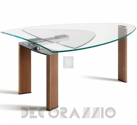 Обеденный стол Cattelan Italia Daytona - daytona-234