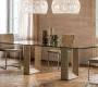 Обеденный стол Cattelan Italia Diapason - diapason-table-200