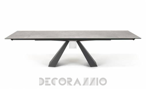 Обеденный стол Cattelan Italia Eliot - eliot-keramik-drive-160