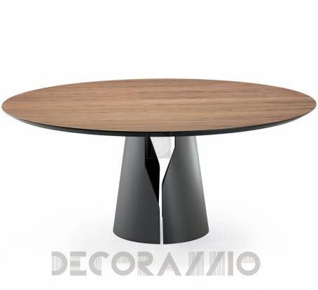 Обеденный стол Cattelan Italia Giano - giano-160