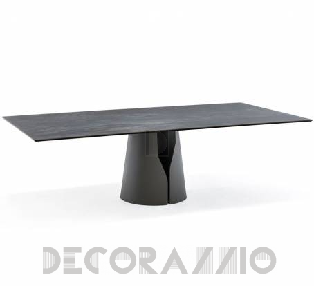 Обеденный стол Cattelan Italia Giano - giano-keramik-200