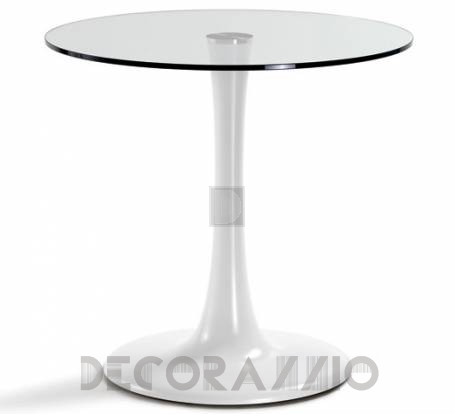 Обеденный стол Cattelan Italia Hugo - hugo-bistrot-80