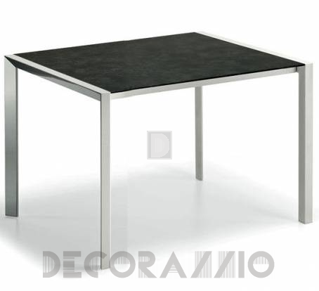 Обеденный стол Cattelan Italia Pedro - pedro-105