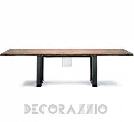 Обеденный стол Cattelan Italia Sigma - sigma-drive-200