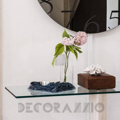 Консольный стол Cattelan Italia Diapason - diapason-console-130