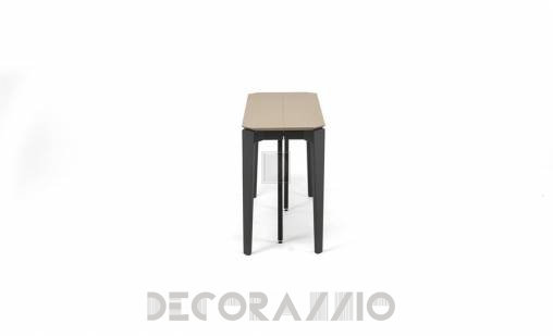 Консольный стол Cattelan Italia Nemo - nemo-console-100