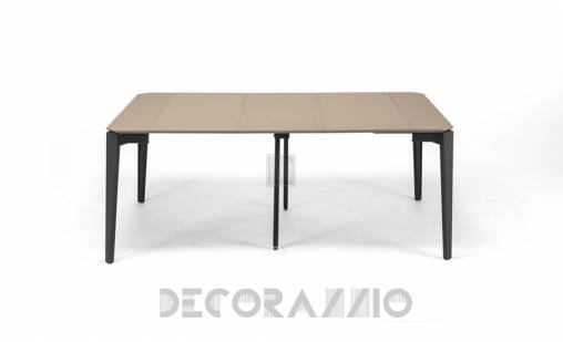 Консольный стол Cattelan Italia Nemo - nemo-console-100