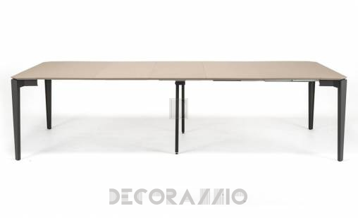 Консольный стол Cattelan Italia Nemo - nemo-console-100