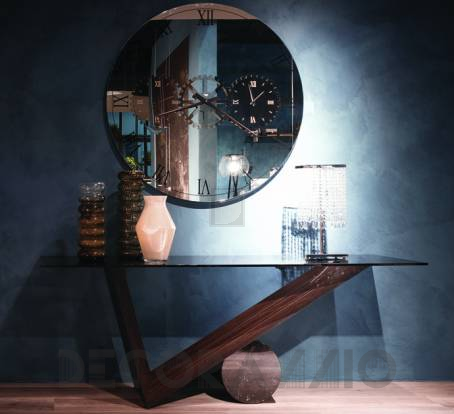 Консольный стол Cattelan Italia Valentino - valentino-console-160