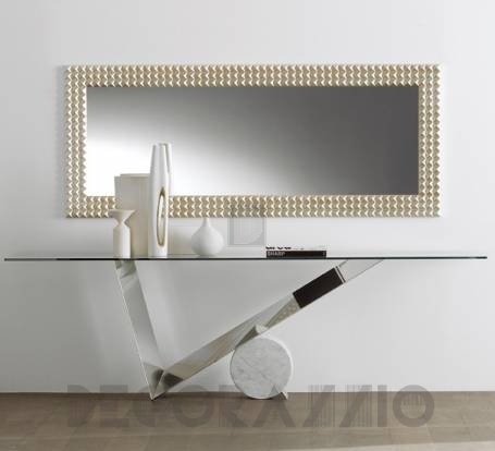 Консольный стол Cattelan Italia Valentinox - valentinox-console-160