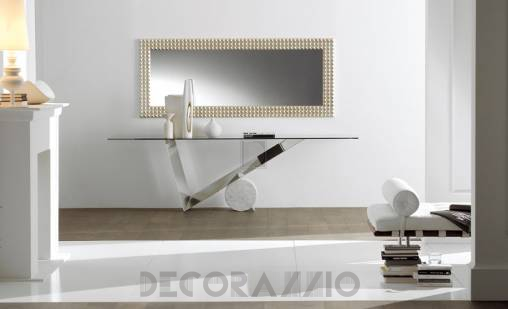 Консольный стол Cattelan Italia Valentinox - valentinox-console-160