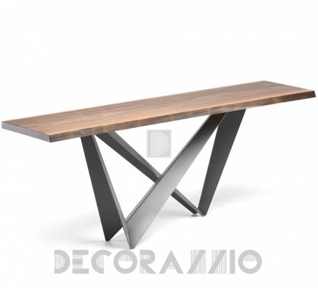 Консольный стол Cattelan Italia Westin - westin-console-250