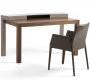 Письменный стол Cattelan Italia Davinci - davinci-desk-140