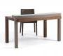 Письменный стол Cattelan Italia Davinci - davinci-desk-140