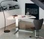 Письменный стол Cattelan Italia Island - island-desk