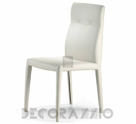 Стул Cattelan Italia Agatha Flex - agatha-flex-44